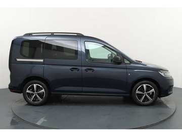 Combi 2.0 TDI 122 DSG7 Outdoor