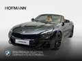 BMW Z4 M M Sport Schwarz - thumbnail 1