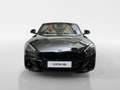 BMW Z4 M M Sport Schwarz - thumbnail 2