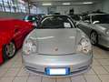 Porsche 996 TARGA 320CV MANUALE/BOOK/CRS - PROMO Argent - thumbnail 2