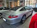 Porsche 996 TARGA 320CV MANUALE/BOOK/CRS - PROMO Argent - thumbnail 15