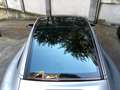 Porsche 996 TARGA 320CV MANUALE/BOOK/CRS - PROMO Argent - thumbnail 7