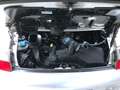 Porsche 996 TARGA 320CV MANUALE/BOOK/CRS - PROMO Argent - thumbnail 5