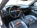 Porsche 996 TARGA 320CV MANUALE/BOOK/CRS - PROMO Argent - thumbnail 8