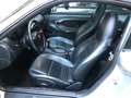 Porsche 996 TARGA 320CV MANUALE/BOOK/CRS - PROMO Argent - thumbnail 9