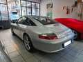 Porsche 996 TARGA 320CV MANUALE/BOOK/CRS - PROMO Argent - thumbnail 13