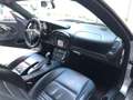 Porsche 996 TARGA 320CV MANUALE/BOOK/CRS - PROMO Argent - thumbnail 10