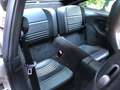 Porsche 996 TARGA 320CV MANUALE/BOOK/CRS - PROMO Argent - thumbnail 11