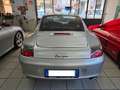 Porsche 996 TARGA 320CV MANUALE/BOOK/CRS - PROMO Argent - thumbnail 14