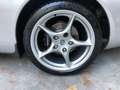 Porsche 996 TARGA 320CV MANUALE/BOOK/CRS - PROMO Argent - thumbnail 12
