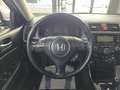 Honda Accord 2.0i-VTEC Comfort Blauw - thumbnail 17