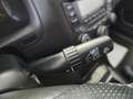 Honda Accord 2.0i-VTEC Comfort Blauw - thumbnail 25