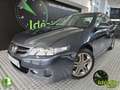 Honda Accord 2.0i-VTEC Comfort Niebieski - thumbnail 1