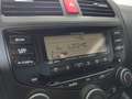 Honda Accord 2.0i-VTEC Comfort Blauw - thumbnail 19