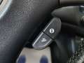 Honda Accord 2.0i-VTEC Comfort Blauw - thumbnail 24