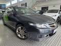 Honda Accord 2.0i-VTEC Comfort Niebieski - thumbnail 3