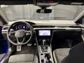 Volkswagen Arteon SB R-Line 1.4 eHybrid 218 CH DSG HEAD-UP / ATTE... Bleu - thumbnail 8