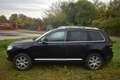 Volkswagen Touareg V6 TDI*Leder! Navi! Standheizung!* Noir - thumbnail 5
