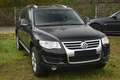 Volkswagen Touareg V6 TDI*Leder! Navi! Standheizung!* Noir - thumbnail 4