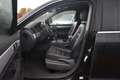 Volkswagen Touareg V6 TDI*Leder! Navi! Standheizung!* Noir - thumbnail 10