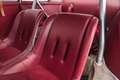 Porsche 356 Outlaw Plateado - thumbnail 11