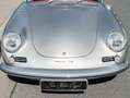 Porsche 356 Outlaw Plateado - thumbnail 7
