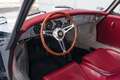 Porsche 356 Outlaw Plateado - thumbnail 12