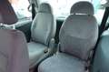Volkswagen Sharan Comfortline 1.9 TDI*131PS*7-SITZE*AHK*SHZ Biały - thumbnail 18