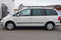 Volkswagen Sharan Comfortline 1.9 TDI*131PS*7-SITZE*AHK*SHZ Biały - thumbnail 7