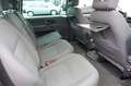 Volkswagen Sharan Comfortline 1.9 TDI*131PS*7-SITZE*AHK*SHZ Biały - thumbnail 17