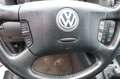 Volkswagen Sharan Comfortline 1.9 TDI*131PS*7-SITZE*AHK*SHZ Biały - thumbnail 9