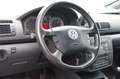 Volkswagen Sharan Comfortline 1.9 TDI*131PS*7-SITZE*AHK*SHZ Biały - thumbnail 8