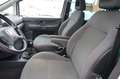Volkswagen Sharan Comfortline 1.9 TDI*131PS*7-SITZE*AHK*SHZ Biały - thumbnail 13