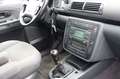 Volkswagen Sharan Comfortline 1.9 TDI*131PS*7-SITZE*AHK*SHZ Biały - thumbnail 14