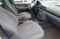Volkswagen Sharan Comfortline 1.9 TDI*131PS*7-SITZE*AHK*SHZ Biały - thumbnail 15