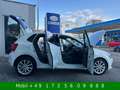Volkswagen Polo V 1,4 TDI Highline BMT Standh. LED Navi Weiß - thumbnail 16