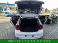 Volkswagen Polo V 1,4 TDI Highline BMT Standh. LED Navi Weiß - thumbnail 15