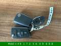 Volkswagen Polo V 1,4 TDI Highline BMT Standh. LED Navi Weiß - thumbnail 18