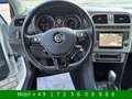 Volkswagen Polo V 1,4 TDI Highline BMT Standh. LED Navi Weiß - thumbnail 12