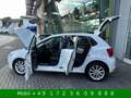 Volkswagen Polo V 1,4 TDI Highline BMT Standh. LED Navi Weiß - thumbnail 14