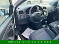 Volkswagen Polo V 1,4 TDI Highline BMT Standh. LED Navi Weiß - thumbnail 5