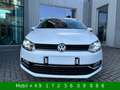 Volkswagen Polo V 1,4 TDI Highline BMT Standh. LED Navi Weiß - thumbnail 8