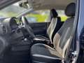 Hyundai i10 1.0 Select Navi*SHZ*Kam.*PDC*DynLicht*FLA Gris - thumbnail 8