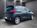Hyundai i10 1.0 Select Navi*SHZ*Kam.*PDC*DynLicht*FLA Gris - thumbnail 4