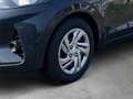 Hyundai i10 1.0 Select Navi*SHZ*Kam.*PDC*DynLicht*FLA Gris - thumbnail 7