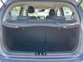 Hyundai i10 1.0 Select Navi*SHZ*Kam.*PDC*DynLicht*FLA Gris - thumbnail 13
