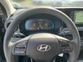 Hyundai i10 1.0 Select Navi*SHZ*Kam.*PDC*DynLicht*FLA Gris - thumbnail 9