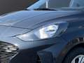 Hyundai i10 1.0 Select Navi*SHZ*Kam.*PDC*DynLicht*FLA Gris - thumbnail 6