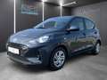 Hyundai i10 1.0 Select Navi*SHZ*Kam.*PDC*DynLicht*FLA Gris - thumbnail 2