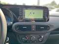 Hyundai i10 1.0 Select Navi*SHZ*Kam.*PDC*DynLicht*FLA Gris - thumbnail 10